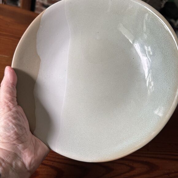 Robert Gordon Forager Bowl Australian Pottery - Picture 6 of 6